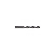 Сверло по металлу HSS-R 9.0 мм (1 шт) MILWAUKEE Milwaukee 4932363524-A1