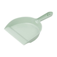 Совок пластмассовый KLINKO, чайное дерево  PERFECTO LINEA 43-614003