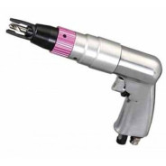 Пневмодрель для точечной сварки 3/8" 274mm (8mm; 1,800 об/мин)  ...PROWIN AD-342