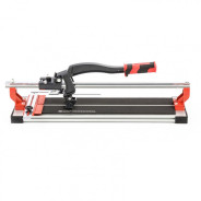 Плиткорез рельсовый 500мм  MTX 87687