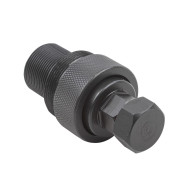 Съемник ТНВД (BMW)  Forsage F-9G1501