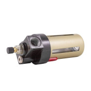 Маслодобавитель 1/2"  Partner BL4000