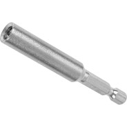Держатель для бит для CAS 1844  BULL 2304148