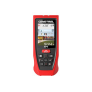 Лазерный дальномер XP5  CONDTROL 1-4-123