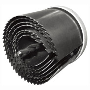 Набор коронок   (7 шт)TOTAL TACSH3071