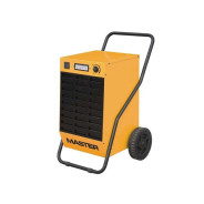 Осушитель воздуха DH 62  Master 4140.003