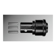 Сменный патрон дляGGW  BOSCH 1608572503