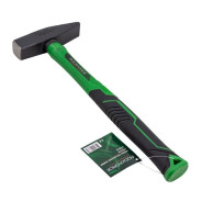 Молоток слесарный 400г. RockFORCE Rock FORCE RF-T7604