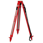 Штатив 1,65 м к оптическому нивелиру (5/8") (2210.000300)  ELITECH 182095