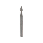 Насадка шлифовальная 3.2 mm  9911  DREMEL 2615991132