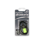 Ремонтный набор для Titan  MAROLEX Tit37