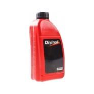 Масло для пневмоинструмента 1.0 л  DIVINOL 06040-C069