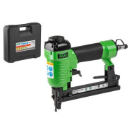 Пневмостеплер, скобы 20GA, ширина скобы 11,2мм,  ECO ASL-40B