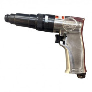 Пневмошуруповерт 9Nm 210мм (1800 об/мин)  PROWIN SD-2263