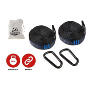 Набор ремней для гамака Garden (Гарден)  ARIZONE 28-092020