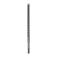 SDS-plus бур Contractor 4C  7 х 160 мм MILWAUKEE Milwaukee 4932498877