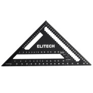 Угольник кровельный 300 мм  ELITECH 207204