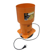 Зернодробилка Вихрь ЗД-350КВИХРЬ 74/2/3