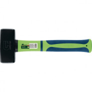 Зажим для троса М3, нерж.сталь (А4), DIN 741 (100 шт в уп.)  STARFIX SM-13483-100