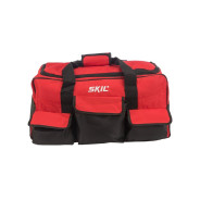 Сумка для инструмента BG5830 (большая) SKIL  BG5830SE00