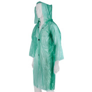 Плащ-дождевик универсальный серии "СТАНДАРТ", размер S-XXXL (44-60) PALISAD ...PALISAD HOME 69519