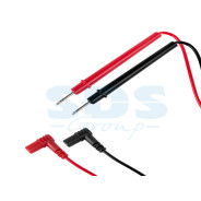 Щупы тестера REX04  REXANT 13-3031
