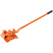 Арматурогиб ручной АР-12 6-12 мм  TOR 1025054