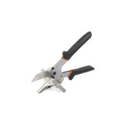 Ножницы для резки коробов и кабель-каналов НККУ-60 серия ПРОФИ ()  ...КВТ 79822