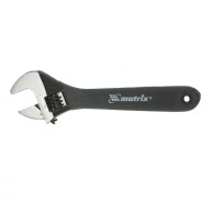 Ключ разводной, 250 mm  Matrix 15505