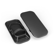 Бетоноступы (1 пара)  DLS DAZSHOZE51