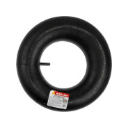 Камера для колеса снегоуборщика 13х4.10-6  ASILAK ASX5010-8