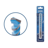 Сверло универсальное  6x150 мм MultiFunctional EXPERT (победитовое, по мультиматериалам)  ...STARTUL SE8303-61