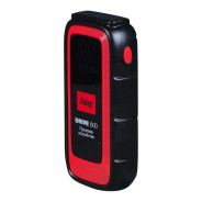 Пусковое устройство аккумуляторное  DRIVE 600FUBAG 46673