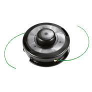 Триммерная головка EFCO LOAD&GO D109х1,6мм (1 шт.)Efco 63080011A