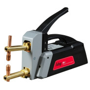 Клещи подвесные с блоком управления Fubag SG 2FUBAG 46411