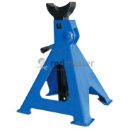 Подставка под автомобиль 4 т  Torin JS4000