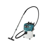 Пылесос 1200Вт, 30л, класс: L  MAKITA VC3012L