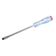 Отвертка ударная (221104)  ELITECH 207160