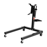 Стенд для двигателя, 500 кг (1250 Lbs)  Matrix 567255