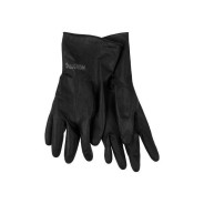 Перчатки КЩС тип 2 размер №10 К50 Щ50 (К50 Щ50)  АЗРИ 1174567649282