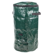 Мешок компостный (35х60см)  WMC TOOLS WMC-TG4001001S