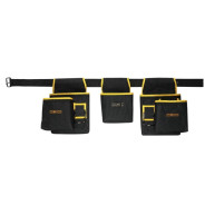 Сумка поясная для инструментов DEKO DKTB03Deko 065-1804