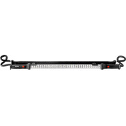 Фонарь светодиодный на капот (36 SMDLED) 2400mAh  YATO YT-08533