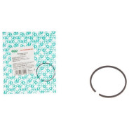 Поршневое кольцо  ECO CSP-HU236/240-004