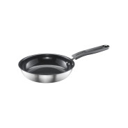 Сковорода с керамическим покрытием 20 см Functional Form  FISKARS 1072249
