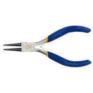 Круглогубцы мини 125mm  VOREL 42307