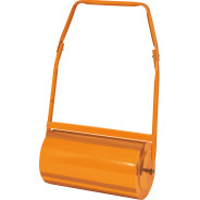 Каток газонный ручной 500мм  FLO 88720