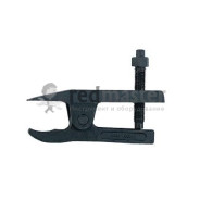 Съемник шаровых опор (размер зева 19 мм)  Force 62801