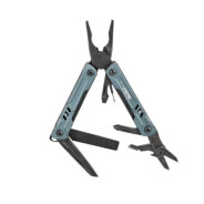 Мультитул Mini Sailor S11 Pro, 12 функций, 67.3х25.3х16.1мм  NexTool NE20382A