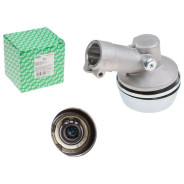 Редуктор  ECO GTP-ST55-025